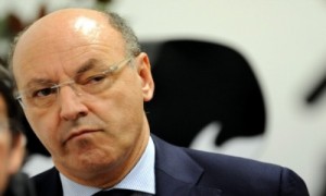 Marotta-300x180.jpg