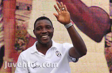 asamoah-juventus1.jpg