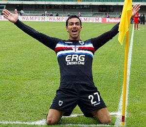 quagliarella