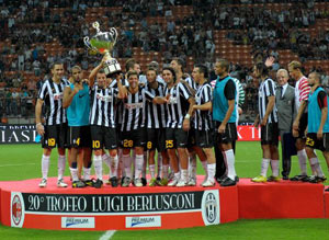 trofeo-berlusconi