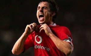 gary-neville-manchester-united