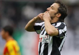 del-piero-gol-2