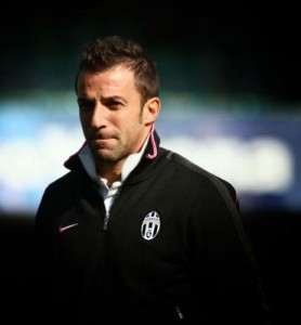del-piero-tuta