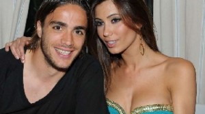 matri-nargi