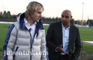 puma-nedved