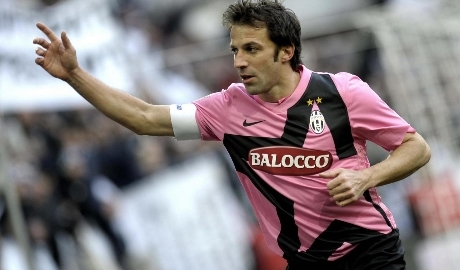 del-piero-rosa
