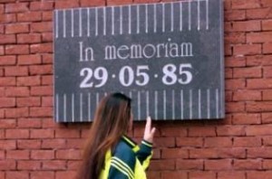 heysel