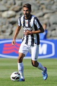 masi-juve