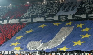 curvajuventus