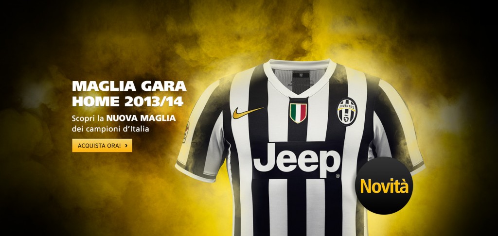 it-juventus-maglia-gara-13-14