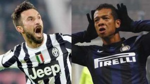 guarin-vucinic