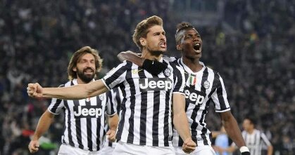 wpid-img_16442781552043.jpeg image