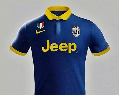 maglia-Juve.jpg image