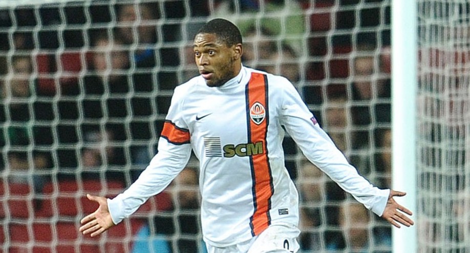 Luiz-Adriano-squalificato.jpg image