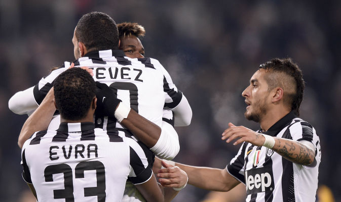 juventus_hellasverona_29_14812_immagine_ts673_400