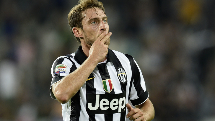 marchisio-bacio image