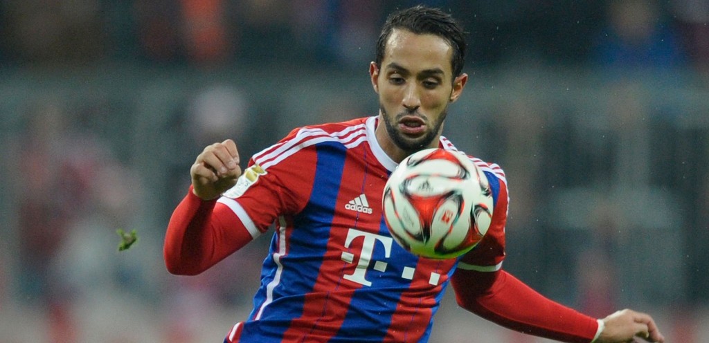 medhi-benatia-314210