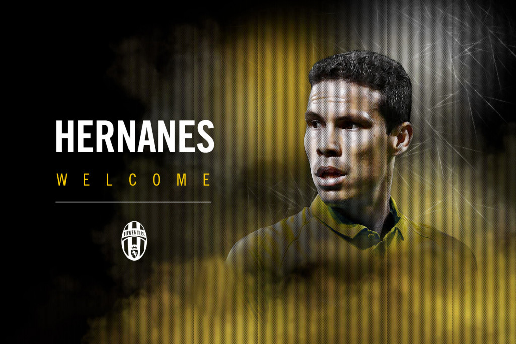 JUVE_NuoviAcquisti_HERNANES-(1) (1)