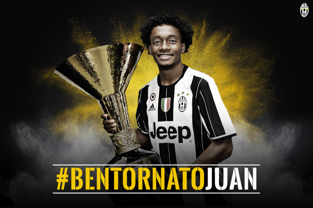 JUVE_WELCOME_CUADRADO