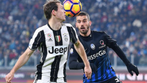 juveatalicht