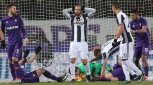 violajuve21