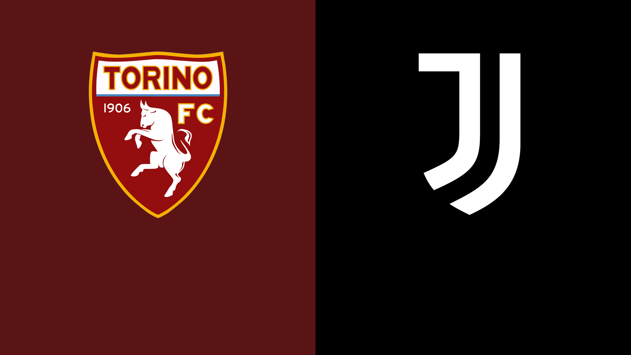 Quanti scudetti ha la Juve? - WH News