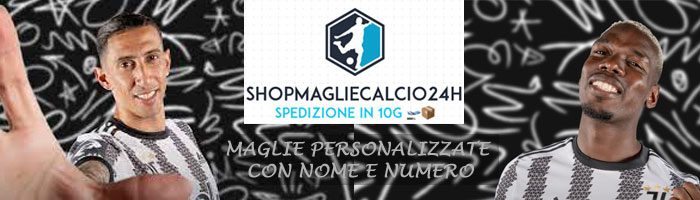 Biglietti Allianz Stadium - Mappa dei settori dello stadio della Juventus