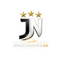 Juventus News – Calciomercato Juventus